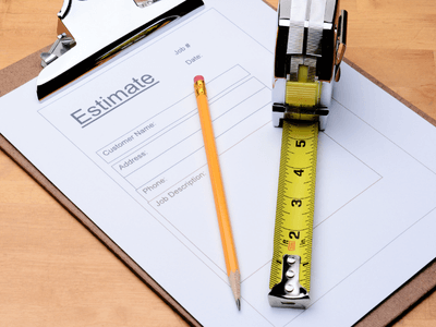 Why choose Siding Services Duluth MN Pros for fire resistant siding installation duluth mn in Duluth